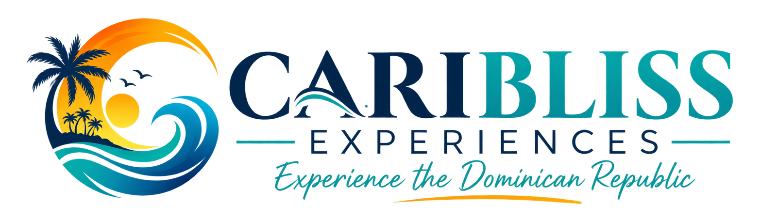 cropped-logo-caribliss.png